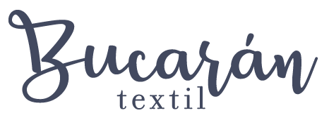 Bucarán Textil®