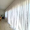 CORTINAS