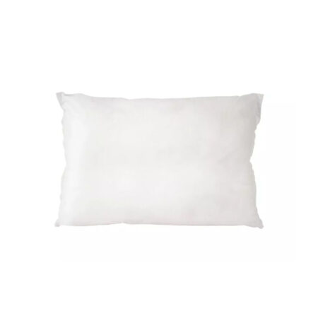 Relleno Rectangular 100x80