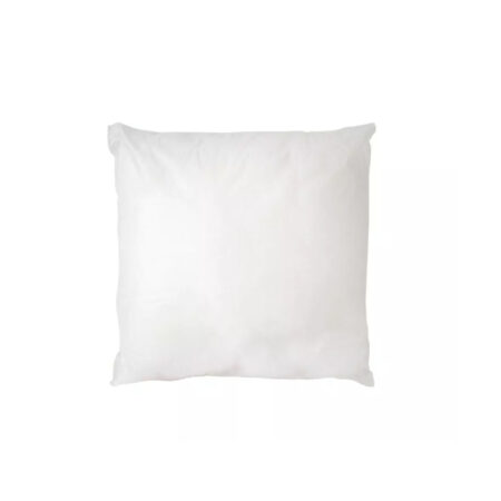 Relleno Cuadrado 60x60