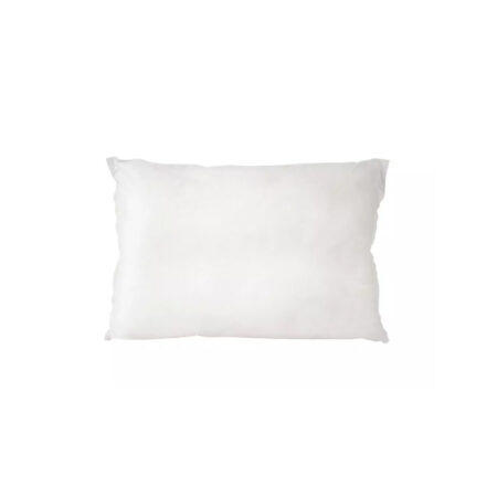 Relleno Rectangular 70x50