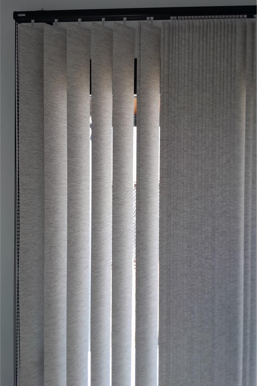 bucaran textil-sistemas-cortinas-santa rosa la pampa--08