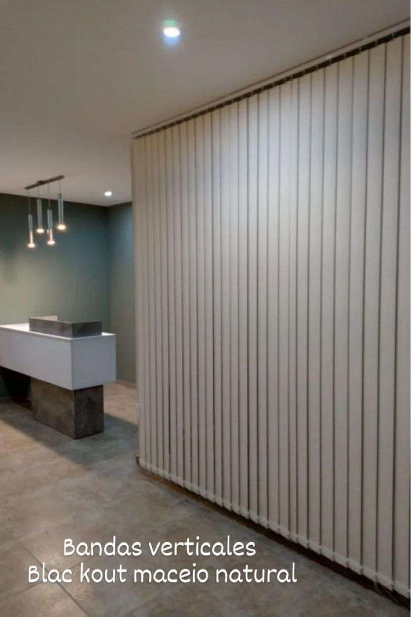 bucaran textil-sistemas-cortinas-santa rosa la pampa-bandas vertiales (2)