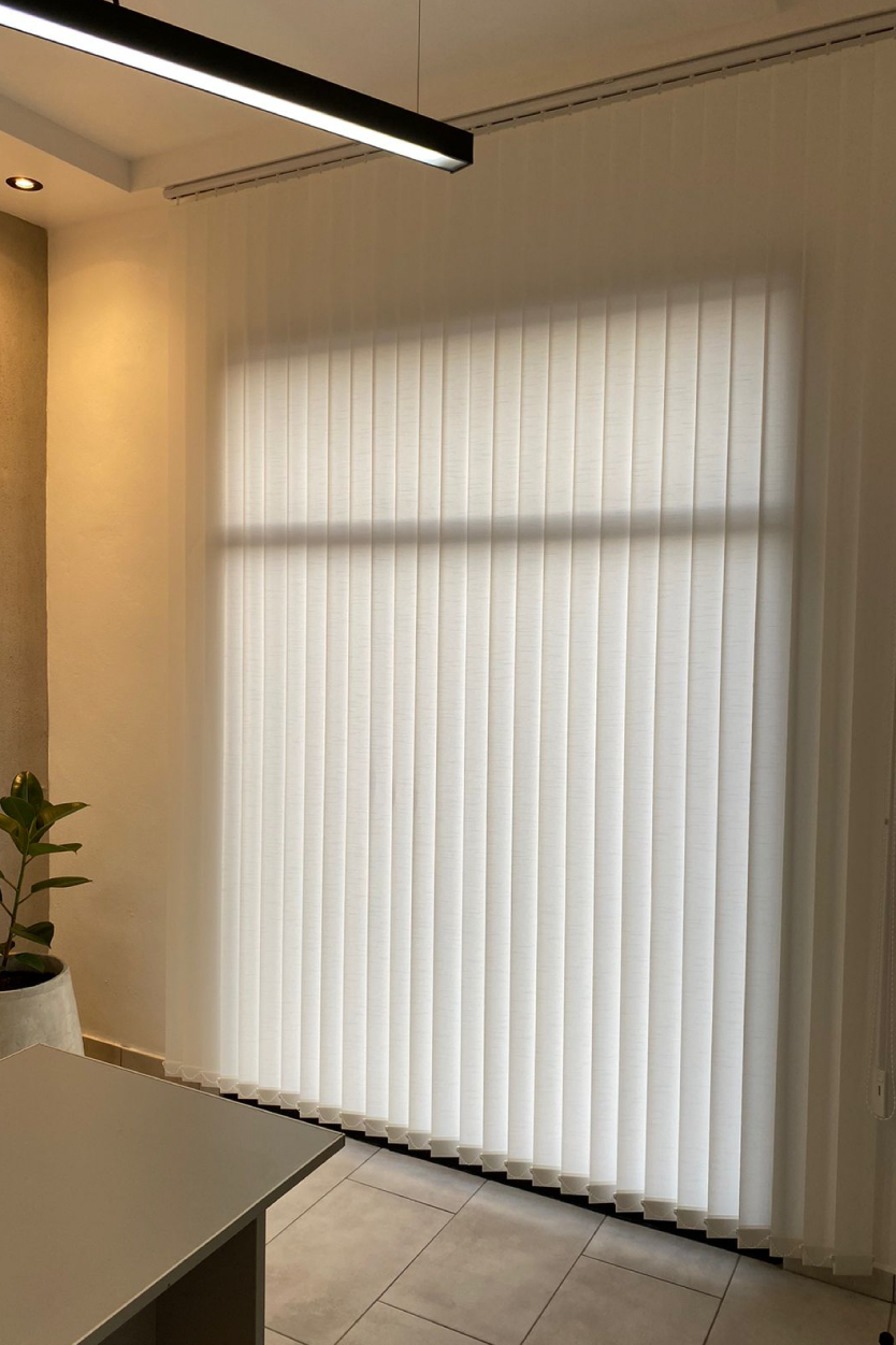 bucaran textil-sistemas-cortinas-santa rosa la pampa-bandas vertiales (3)