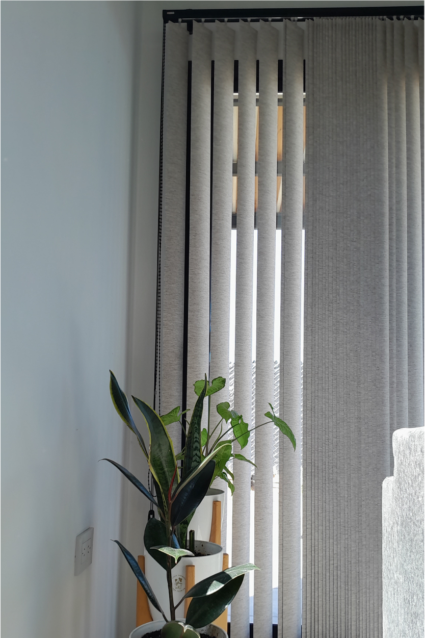 bucaran textil-sistemas-cortinas-santa rosa la pampa-bandas vertiales