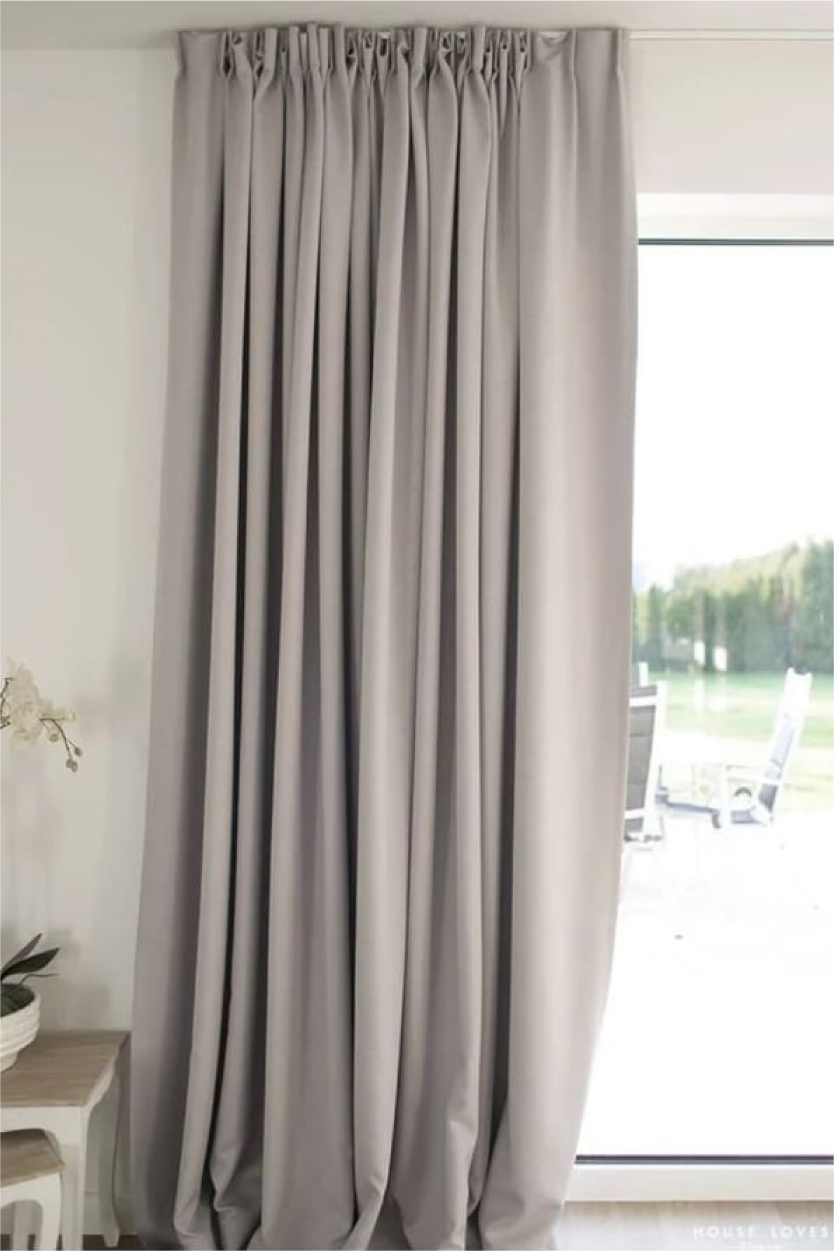 bucaran textil-sistemas-cortinas-santa rosa la pampa-barral-black out-cortina tradicional