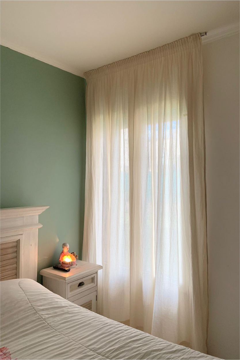bucaran textil-sistemas-cortinas-santa rosa la pampa-barral-gasa de algodon-voile-cortina tradicional (2)
