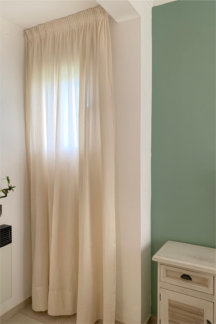 bucaran textil-sistemas-cortinas-santa rosa la pampa-barral-gasa de algodon-voile-cortina tradicional (3)