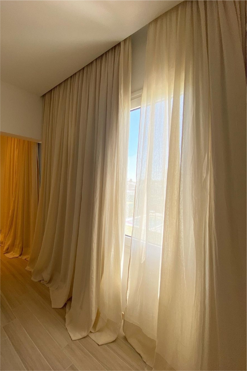 bucaran textil-sistemas-cortinas-santa rosa la pampa-barral-gasa de algodon-voile-cortina tradicional (4)