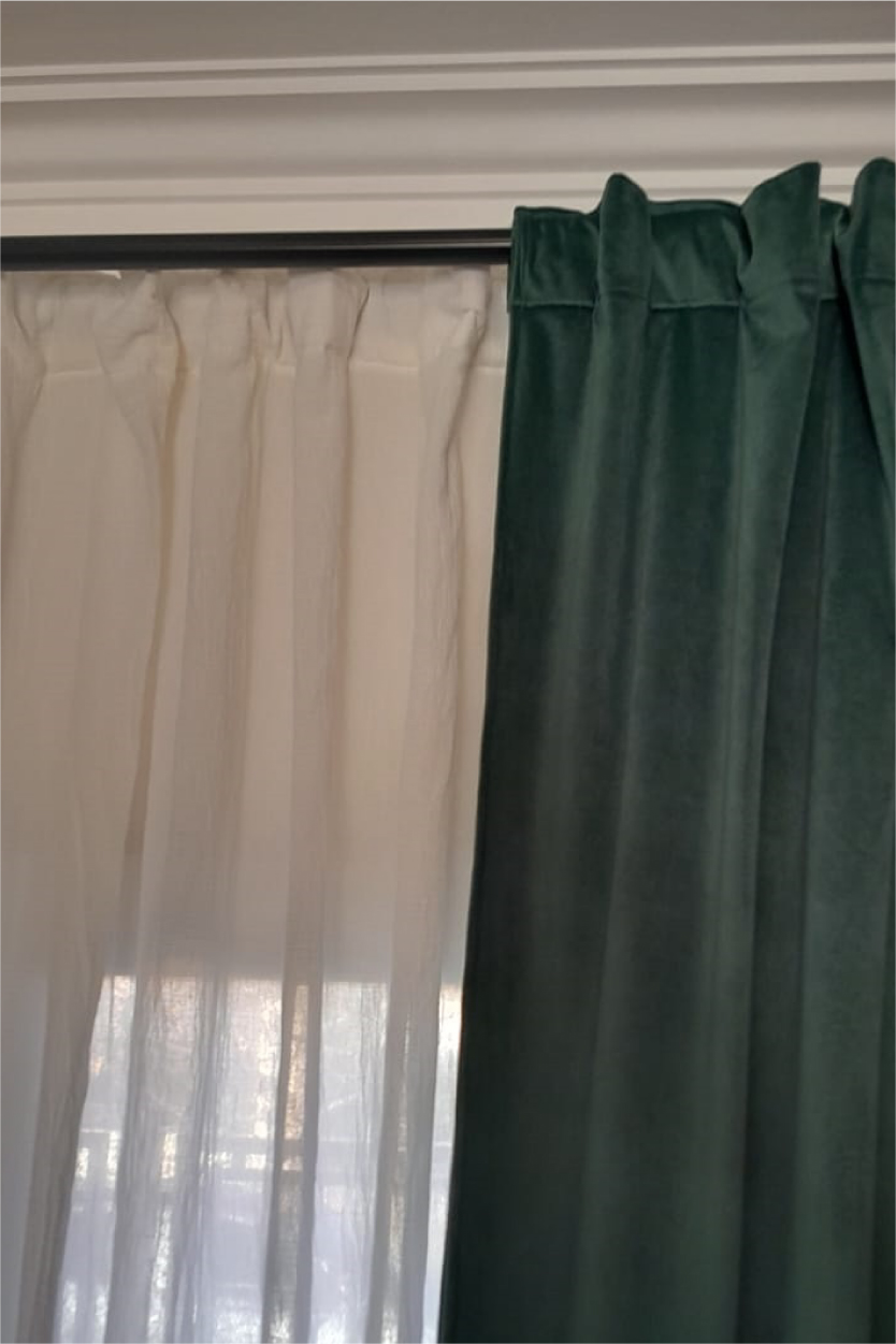 bucaran textil-sistemas-cortinas-santa rosa la pampa-barral-pana-velvet-tapicero-cortina tradicional (2)