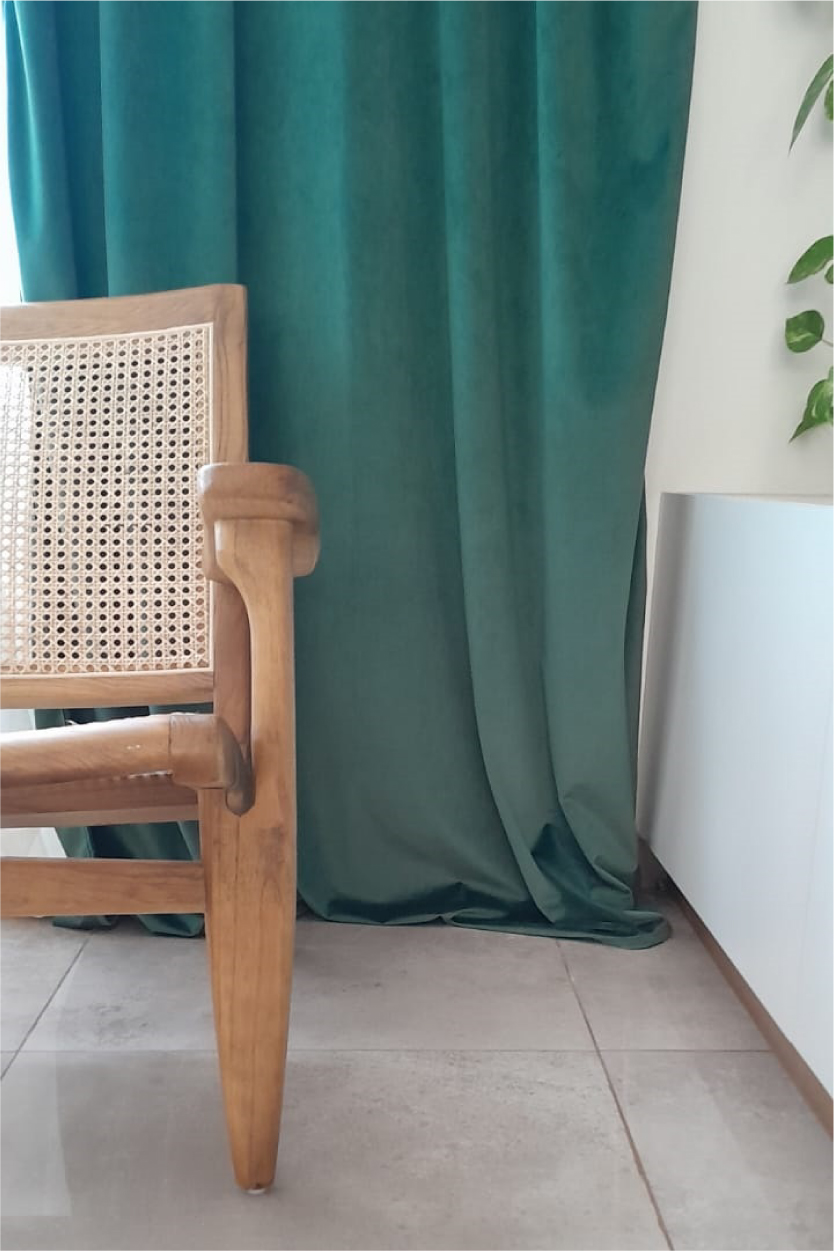 bucaran textil-sistemas-cortinas-santa rosa la pampa-barral-pana-velvet-tapicero-cortina tradicional (3)