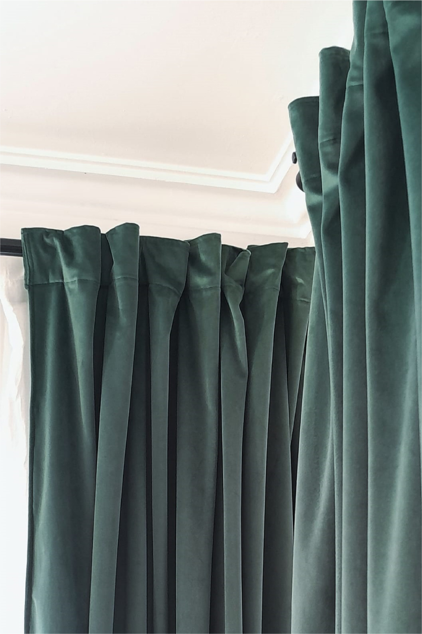 bucaran textil-sistemas-cortinas-santa rosa la pampa-barral-pana-velvet-tapicero-cortina tradicional