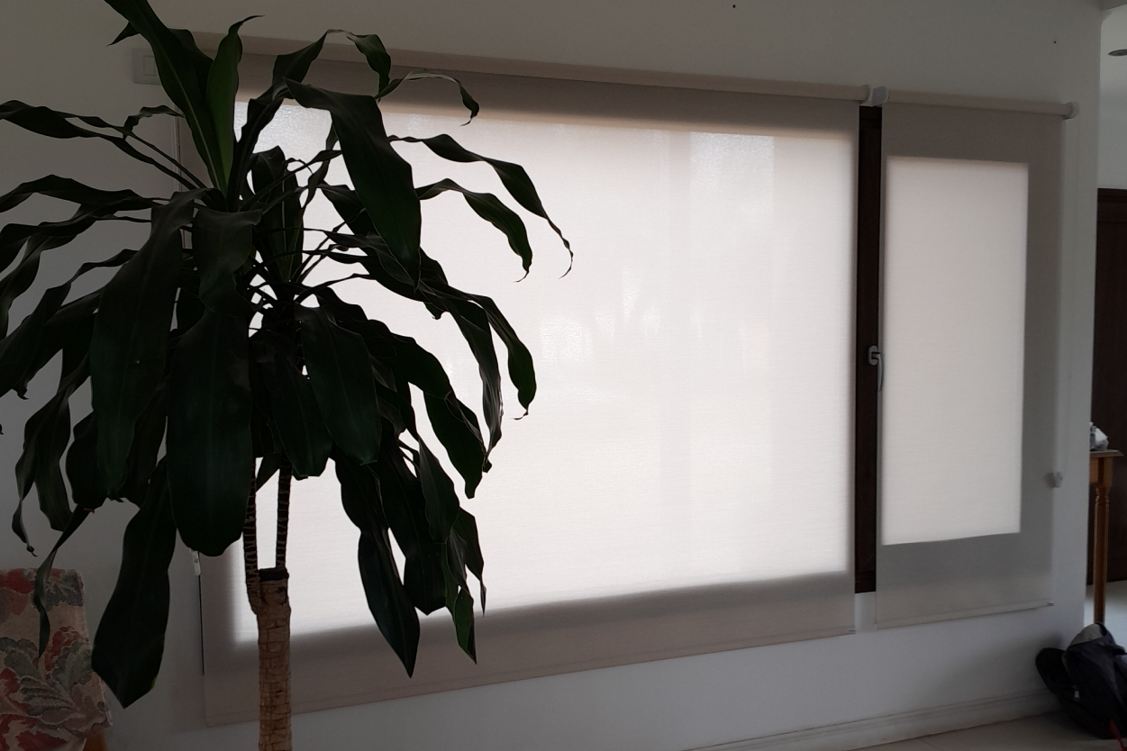 bucaran textil-sistemas-cortinas-santa rosa la pampa-cortina roller (2)