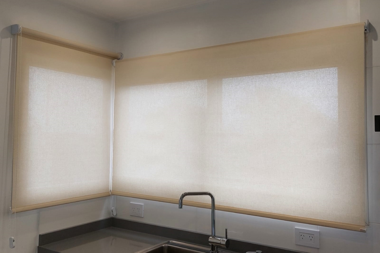 bucaran textil-sistemas-cortinas-santa rosa la pampa-cortina roller