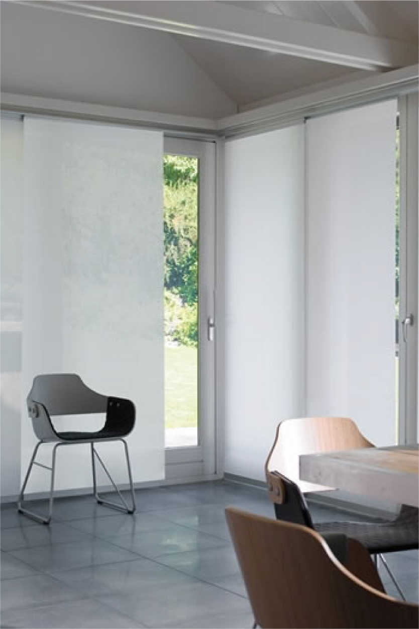 bucaran textil-sistemas-cortinas-santa rosa la pampa-panel oriental-paneles orientales (2)