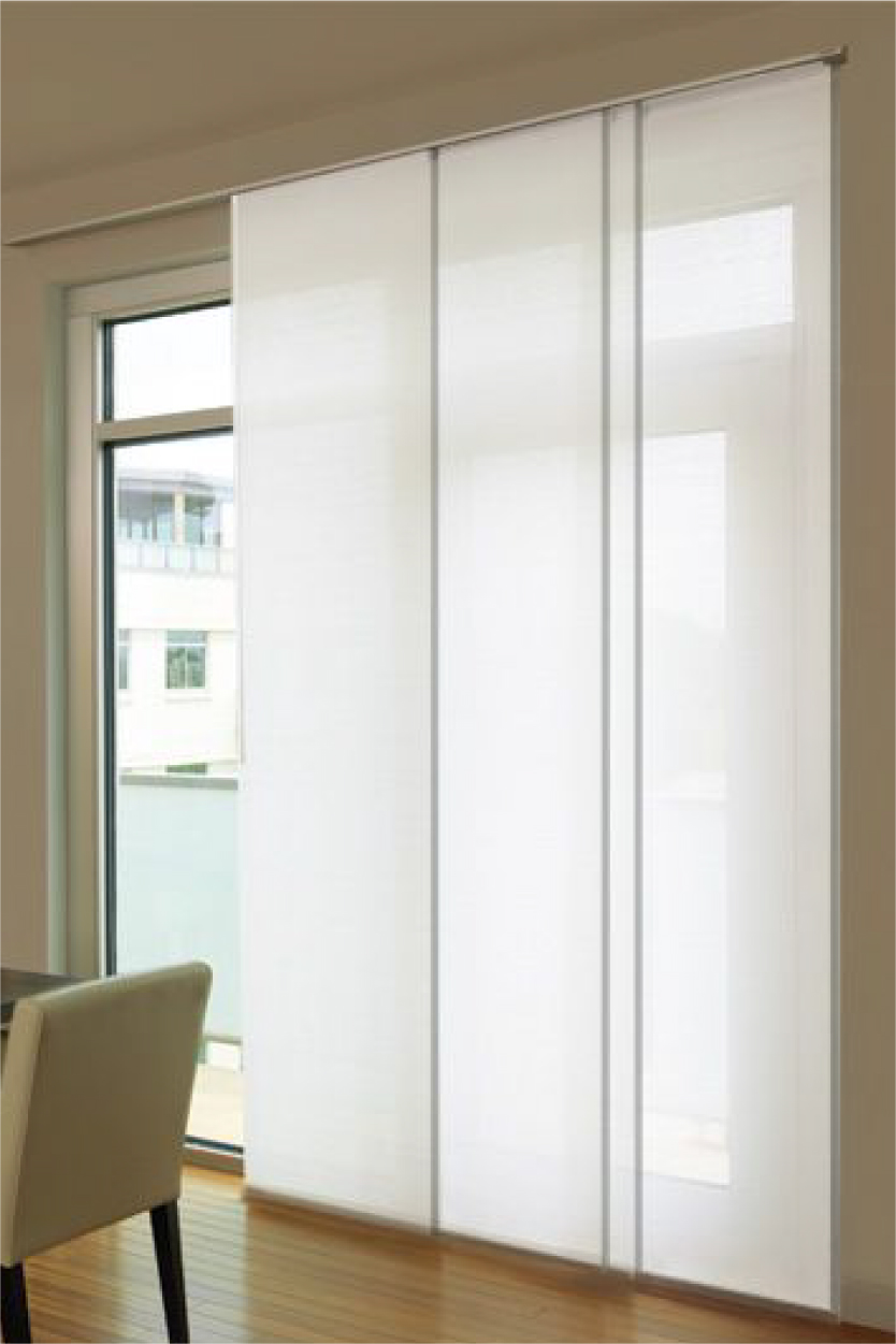 bucaran textil-sistemas-cortinas-santa rosa la pampa-panel oriental-paneles orientales