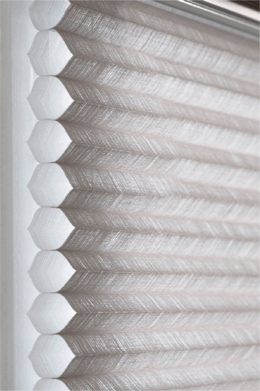 bucaran textil-sistemas-cortinas-santa rosa la pampa-roller celular