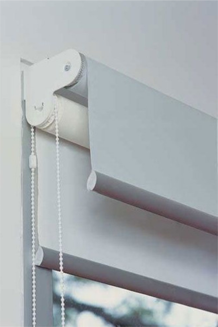 bucaran textil-sistemas-cortinas-santa rosa la pampa-roller doble