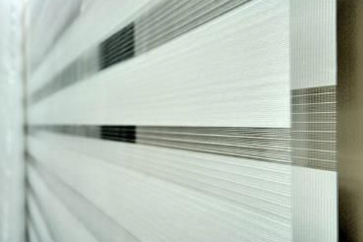 bucaran textil-sistemas-cortinas-santa rosa la pampa-roller dual
