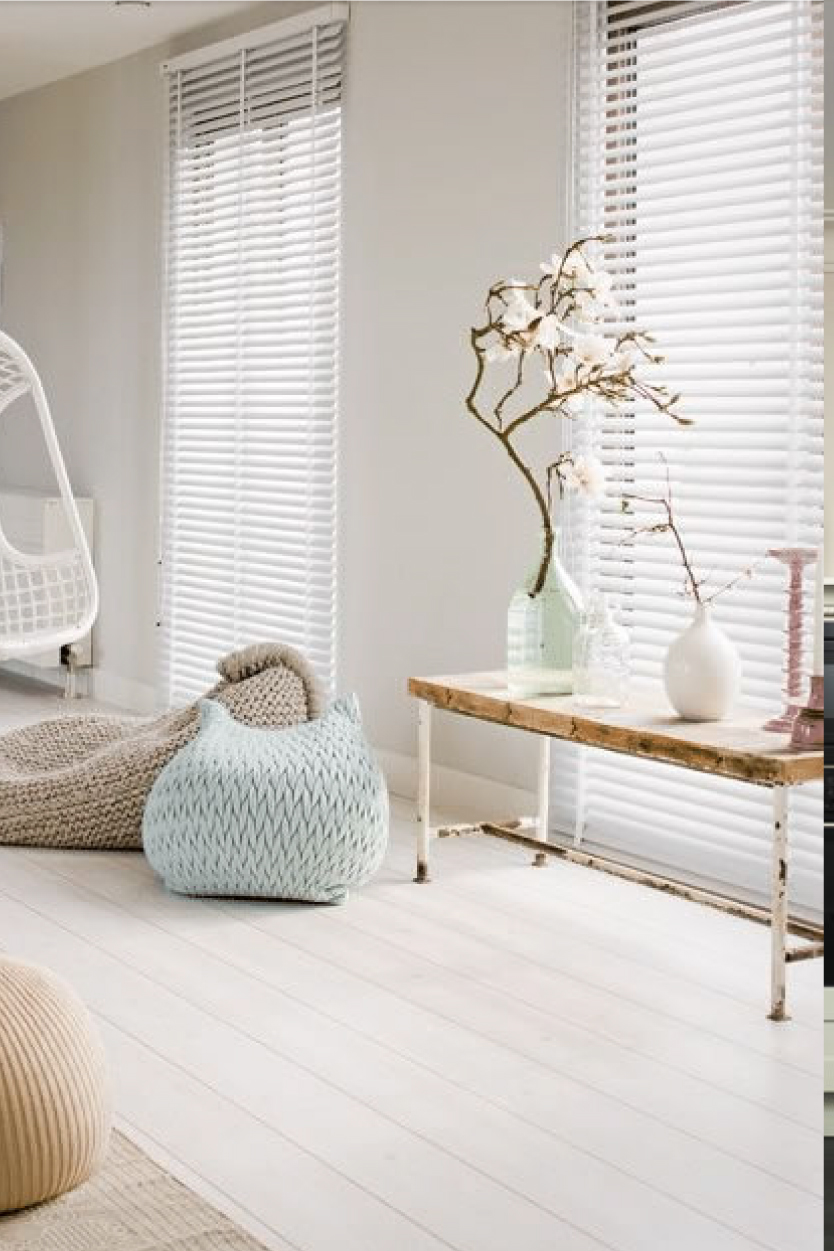 bucaran textil-sistemas-cortinas-santa rosa la pampa-venecianas-24
