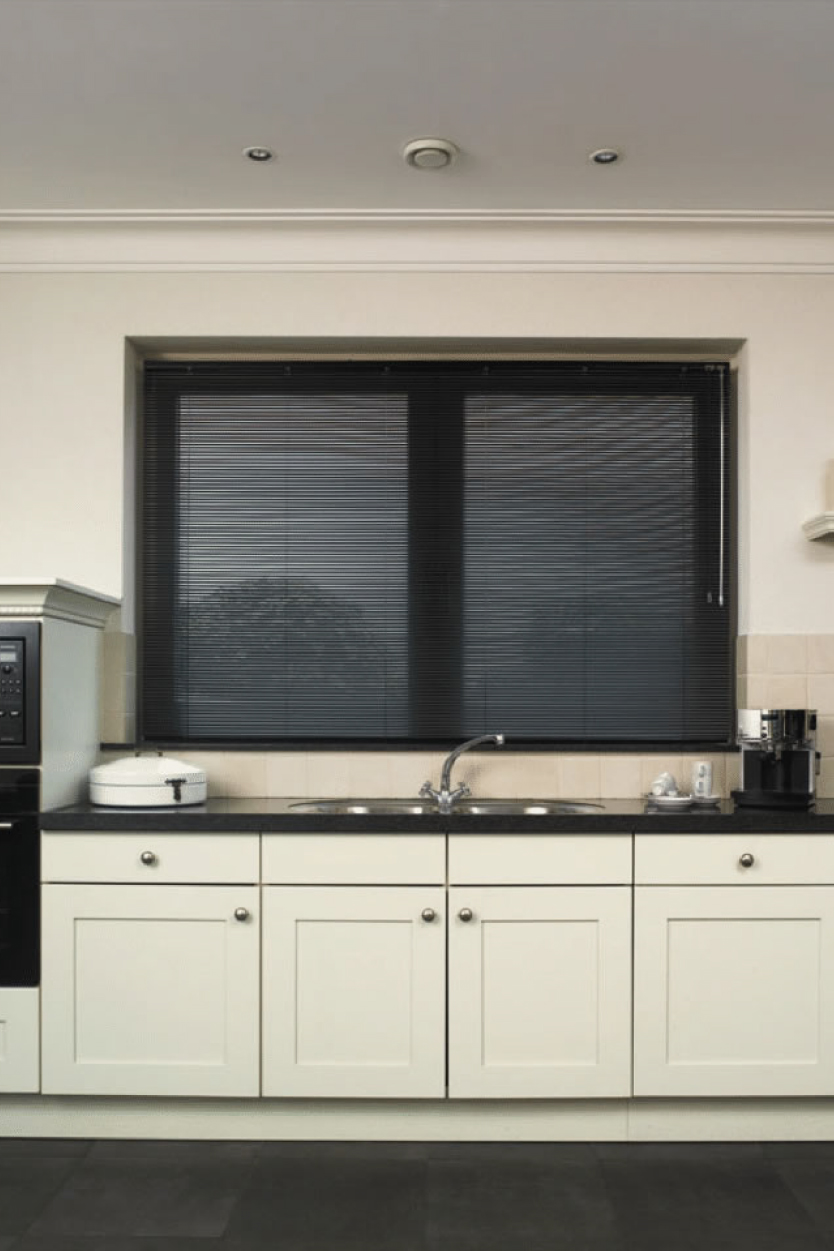 bucaran textil-sistemas-cortinas-santa rosa la pampa-venecianas-25
