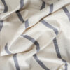 TEXTILES
