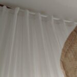 Kit Cortinado Simple 2.00