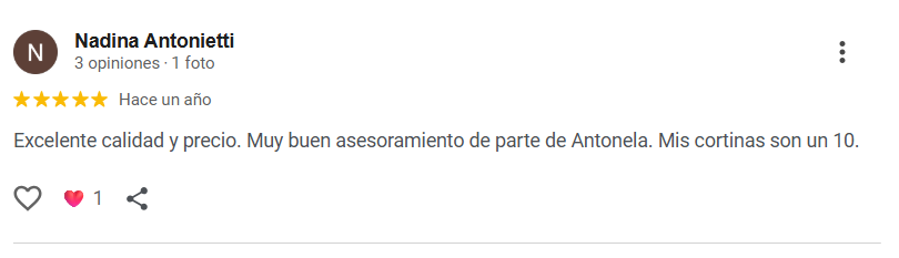Captura de pantalla 2026-04-20 171642