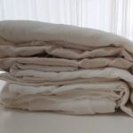 Pack 2Kg Retazos Algodón (Gasas, tusor, lino)